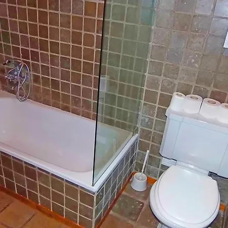 Apartamento Das Flores * Lisboa